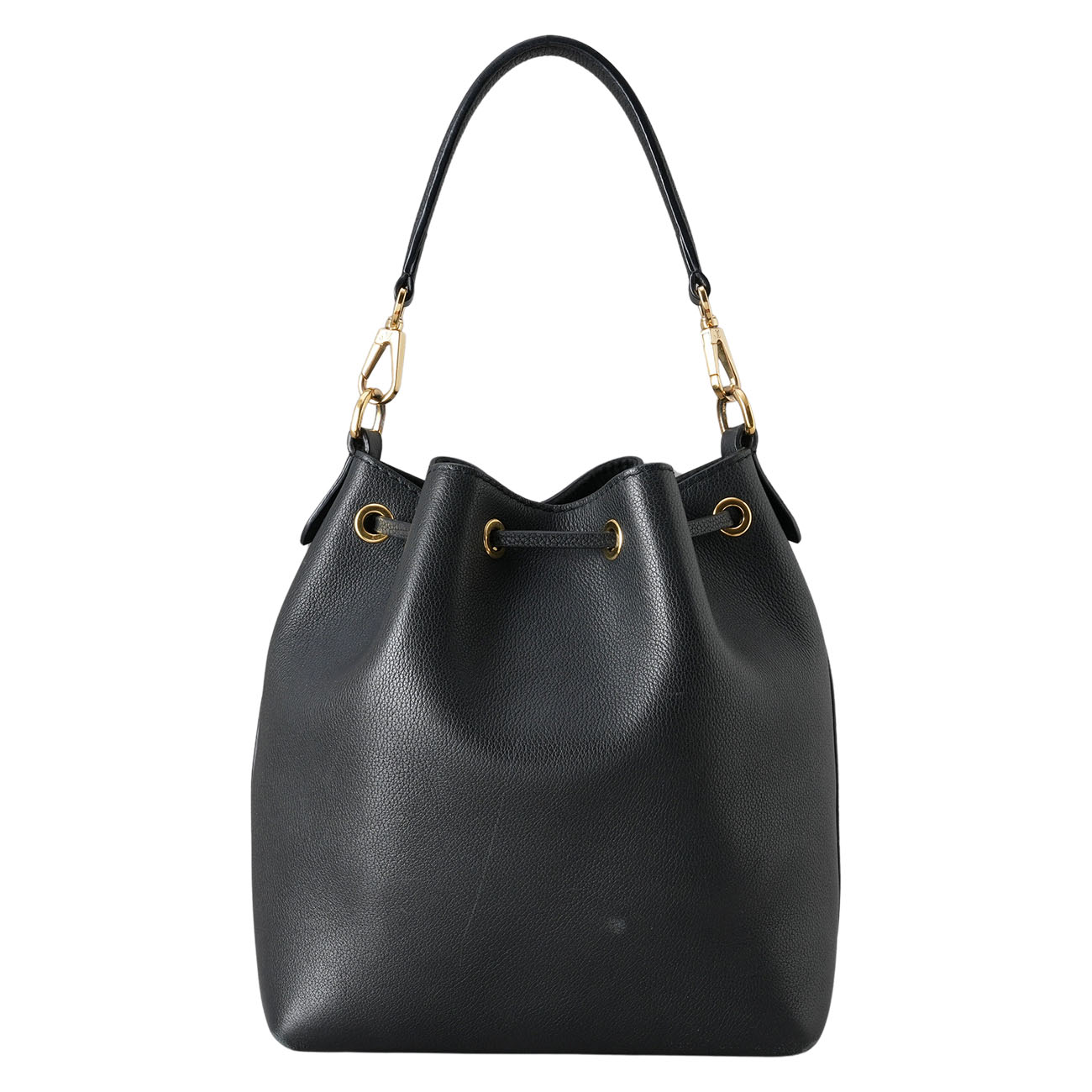 LOUIS VUITTON(USED)루이비통 락미 버킷